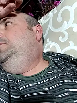 Hot-pico76 online show from January 16, 2026, 11:31 pm