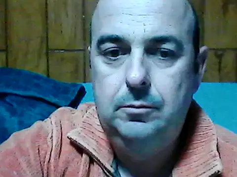 Hot-pico76 online show from February 1, 2026, 5:33 pm