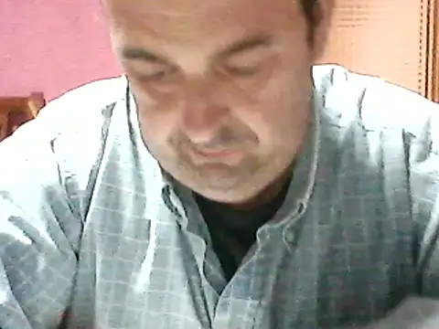 Hot-pico76 online show from February 25, 2025, 6:44 pm