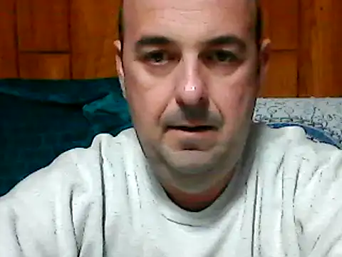 Hot-pico76 online show from January 23, 2025, 5:52 pm