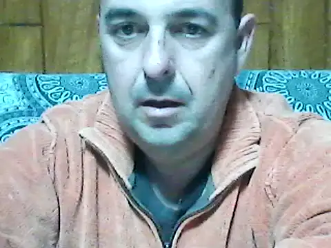 Hot-pico76 online show from January 16, 2025, 5:44 pm