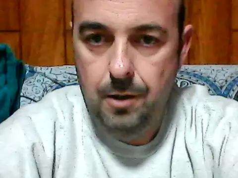Hot-pico76 online show from December 12, 2024, 5:48 pm