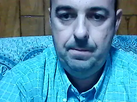Hot-pico76 online show from December 9, 2024, 5:19 pm