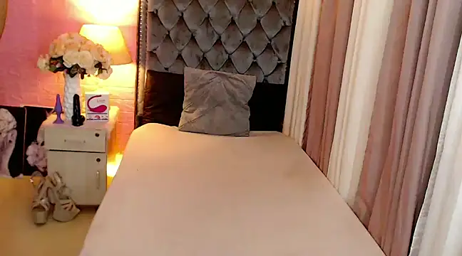 Snapshot of Urgirl_Ekang chatting on January 9, 2025, 11:34 pm Urgirl Ekang online show from January 9, 2025, 11:34 pm