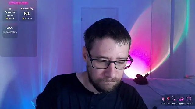 Snapshot of Thomas_Mrd chatting on October 10, 2025, 4:02 am Thomas Mrd online show from October 10, 2025, 4:02 am