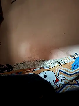 couple0full0open online show from April 4, 2026, 3:35 am