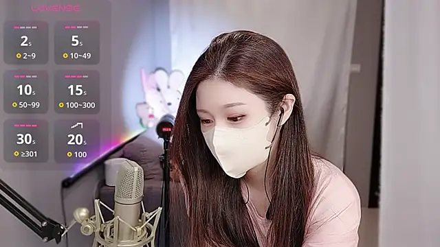 Snapshot of tw_lala chatting on October 20, 2025, 4:40 pm tw lala online show from October 20, 2025, 4:40 pm