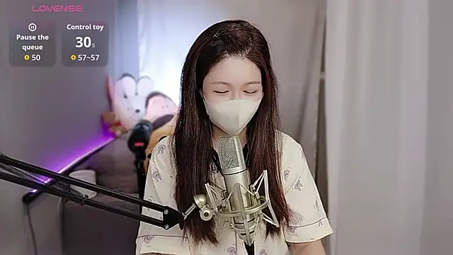 Snapshot of tw_lala chatting on October 13, 2025, 4:19 pm tw lala online show from October 13, 2025, 4:19 pm