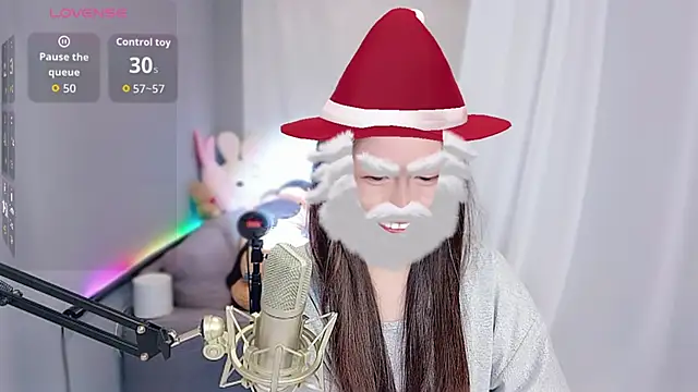 Snapshot of tw_lala chatting on October 31, 2025, 4:47 pm tw lala online show from October 31, 2025, 4:47 pm