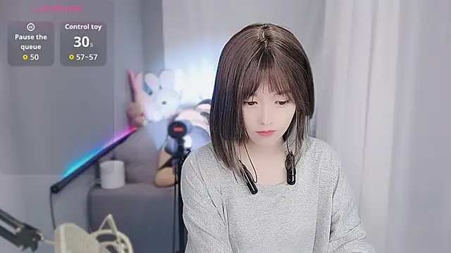 Snapshot of tw_lala chatting on December 15, 2025, 4:46 pm tw lala online show from December 15, 2025, 4:46 pm