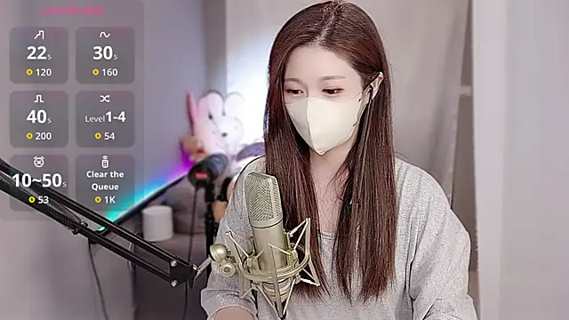 Snapshot of tw_lala chatting on October 16, 2025, 4:26 pm tw lala online show from October 16, 2025, 4:26 pm