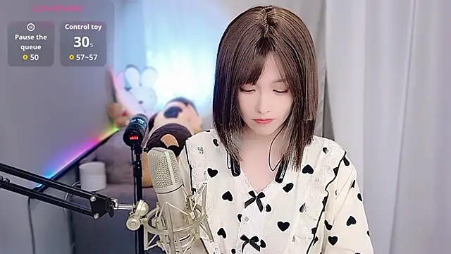 Snapshot of tw_lala chatting on December 1, 2025, 4:41 pm tw lala online show from December 1, 2025, 4:41 pm