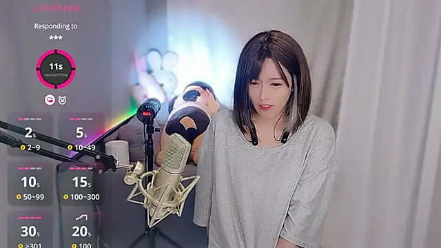 Snapshot of tw_lala chatting on December 2, 2025, 4:52 pm tw lala online show from December 2, 2025, 4:52 pm