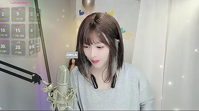 Snapshot of tw_lala chatting on June 25, 2026, 4:01 pm tw lala online show from June 25, 2026, 4:01 pm