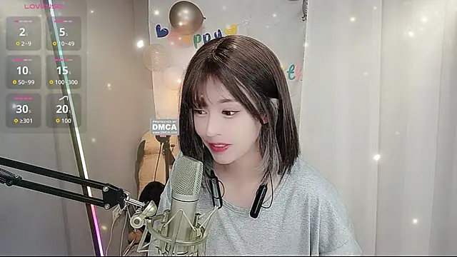 Snapshot of tw_lala chatting on June 11, 2026, 3:42 pm tw lala online show from June 11, 2026, 3:42 pm