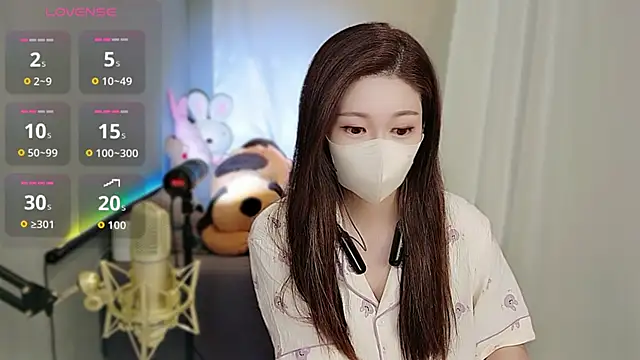 Snapshot of tw_lala chatting on October 24, 2025, 4:39 pm tw lala online show from October 24, 2025, 4:39 pm