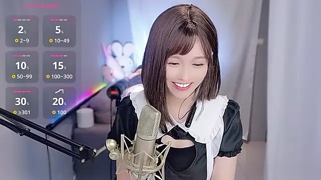 Snapshot of tw_lala chatting on November 11, 2025, 4:57 pm tw lala online show from November 11, 2025, 4:57 pm