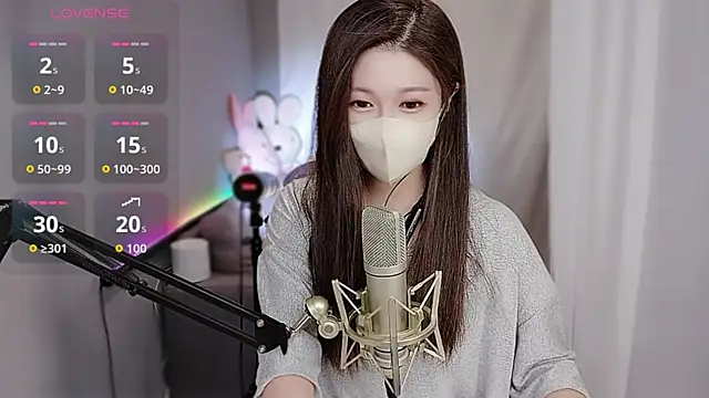 Snapshot of tw_lala chatting on October 19, 2025, 4:10 pm tw lala online show from October 19, 2025, 4:10 pm