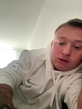 Snapshot of hot_cock- chatting on November 4, 2025, 8:29 am hot cock- online show from November 4, 2025, 8:29 am