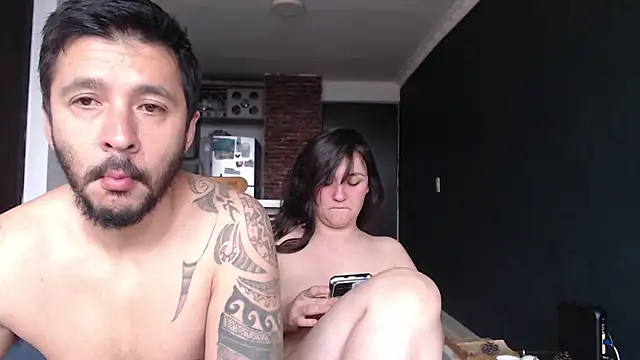 Snapshot of sexual_devils chatting on July 24, 2026, 11:28 am sexual devils online show from July 24, 2026, 11:28 am