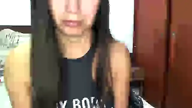 Snapshot of cjpq2525 chatting on October 22, 2025, 3:39 am cjpq2525 online show from October 22, 2025, 3:39 am