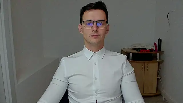 Snapshot of sexxymuscles4u chatting on January 20, 2025, 9:03 am sexxymuscles4u online show from January 20, 2025, 9:03 am