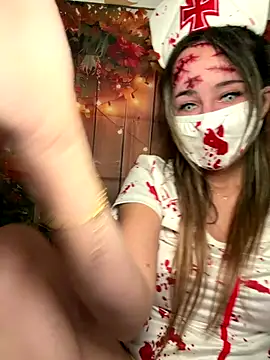 Snapshot of capu-x chatting on October 31, 2025, 7:54 pm capu-x online show from October 31, 2025, 7:54 pm