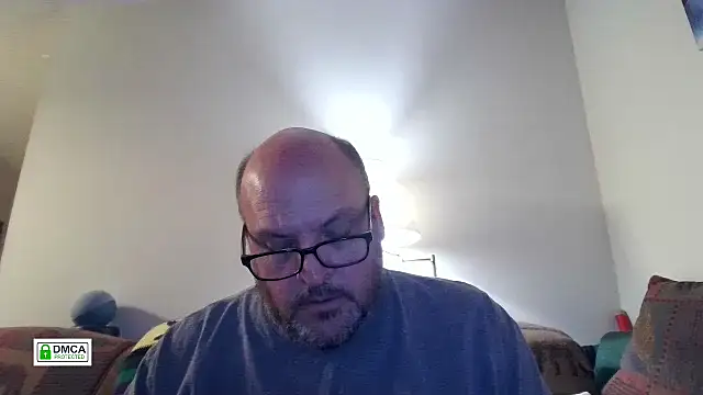 Snapshot of Ursulet_US chatting on November 19, 2025, 10:43 pm Ursulet US online show from November 19, 2025, 10:43 pm