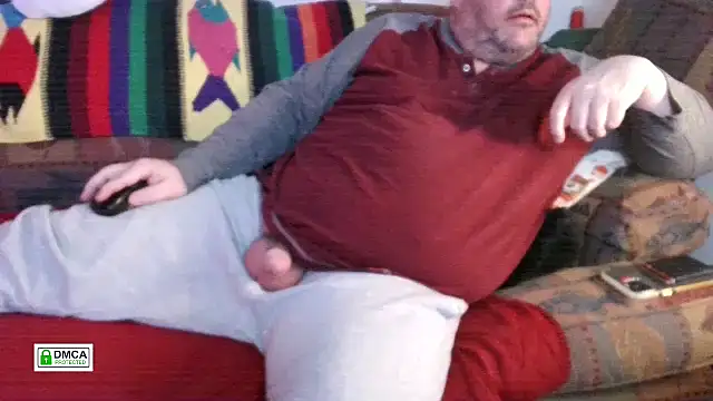 Snapshot of Ursulet_US chatting on December 14, 2025, 1:34 am Ursulet US online show from December 14, 2025, 1:34 am