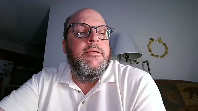 Ursulet US online show from March 4, 2026, 9:44 pm