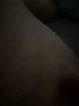 RoccoWild55 online show from January 10, 2026, 4:30 am