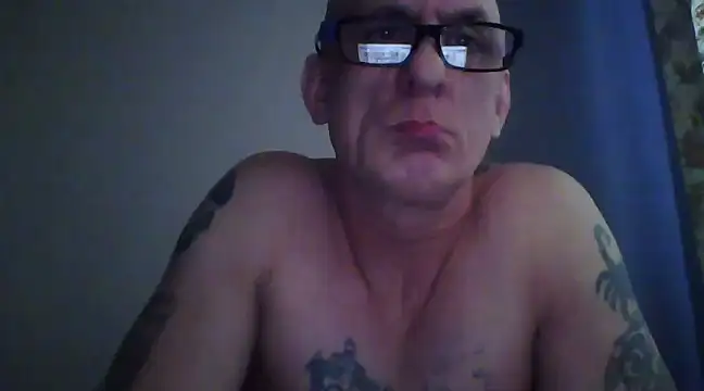michu81 online show from December 15, 2024, 11:23 am
