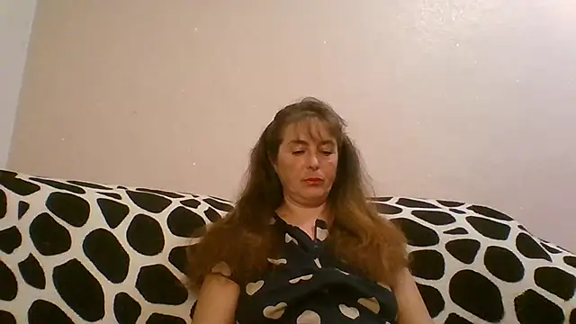 CathySuns online show from February 24, 2026, 6:20 pm