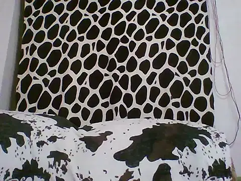 CathySuns online show from October 25, 2025, 6:52 pm