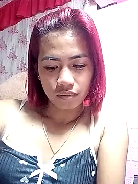Cutie body11 online show from May 8, 2026, 2:59 am