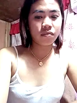 Snapshot of Cutie_body11 chatting on June 8, 2026, 1:11 am Cutie body11 online show from June 8, 2026, 1:11 am