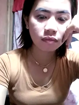 Snapshot of Cutie_body11 chatting on June 13, 2026, 1:03 am Cutie body11 online show from June 13, 2026, 1:03 am