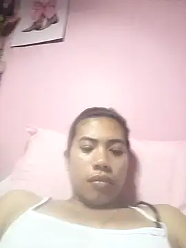 Cutie body11 online show from February 16, 2026, 11:09 am