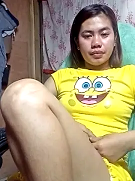Snapshot of Cutie_body11 chatting on June 17, 2026, 1:21 pm Cutie body11 online show from June 17, 2026, 1:21 pm