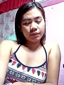 Snapshot of Cutie_body11 chatting on June 22, 2026, 3:58 am Cutie body11 online show from June 22, 2026, 3:58 am