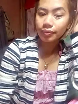 Cutie body11 online show from March 16, 2026, 7:16 pm