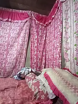Cutie body11 online show from February 7, 2025, 11:12 am
