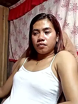 Snapshot of Cutie_body11 chatting on June 7, 2026, 12:43 pm Cutie body11 online show from June 7, 2026, 12:43 pm