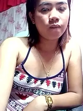 Snapshot of Cutie_body11 chatting on June 22, 2026, 1:22 am Cutie body11 online show from June 22, 2026, 1:22 am