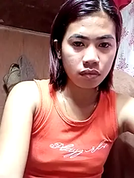 Snapshot of Cutie_body11 chatting on May 31, 2026, 1:33 am Cutie body11 online show from May 31, 2026, 1:33 am