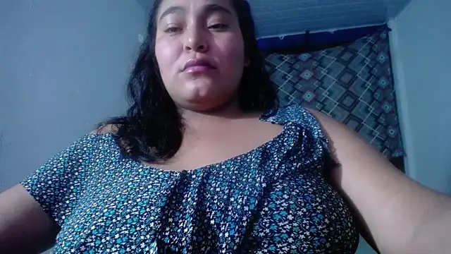 sirena 15 online show from April 23, 2026, 5:25 am