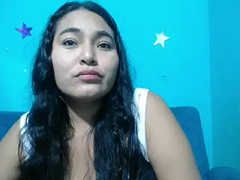 Snapshot of sirena_15 chatting on January 21, 2025, 5:27 am sirena 15 online show from January 21, 2025, 5:27 am