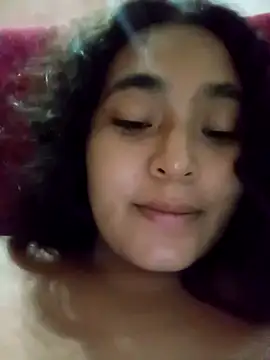 Snapshot of sirena_15 chatting on March 18, 2025, 5:02 am sirena 15 online show from March 18, 2025, 5:02 am