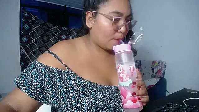 sirena 15 online show from February 7, 2026, 5:26 am