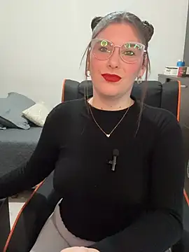 Snapshot of xxbbtaa chatting on July 17, 2026, 8:28 pm xxbbtaa online show from July 17, 2026, 8:28 pm
